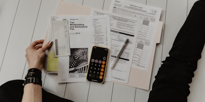Enterprise Compliance Management (ECM)